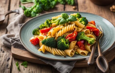pates vegan