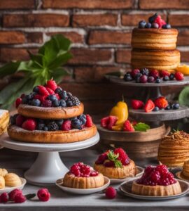 patisserie vegan bordeaux