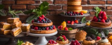 patisserie vegan bordeaux