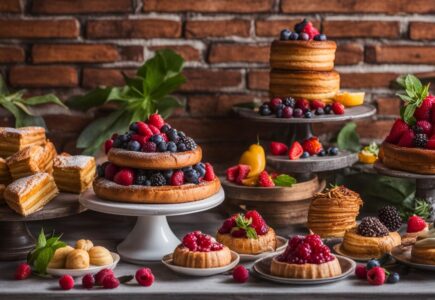 patisserie vegan bordeaux