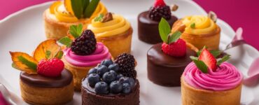 pâtisserie vegan lyon