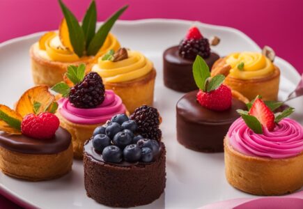 pâtisserie vegan lyon