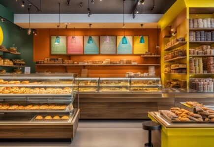 pâtisserie vegan marseille