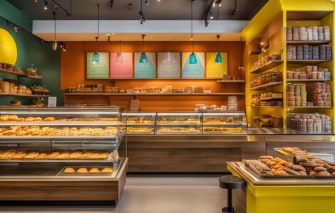 pâtisserie vegan marseille