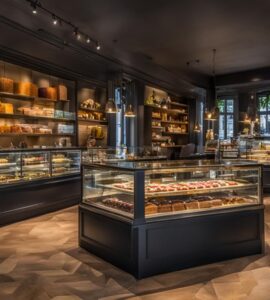 patisserie vegan nantes