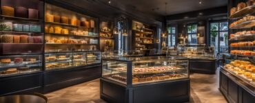 patisserie vegan nantes