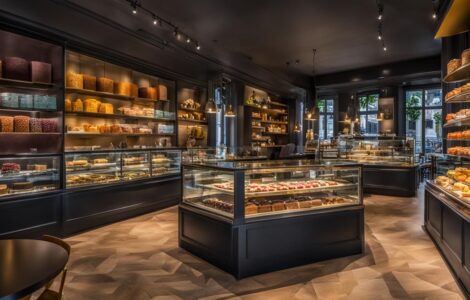 patisserie vegan nantes