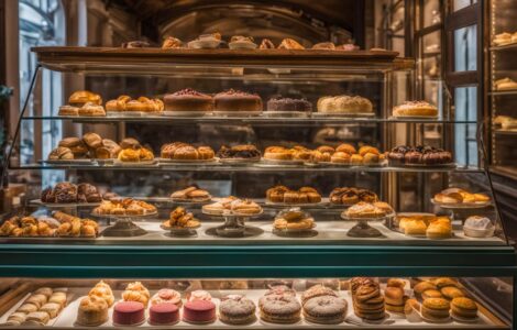 pâtisserie vegan strasbourg