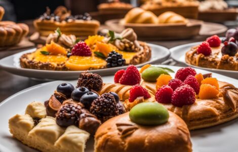 pâtisserie vegan toulouse