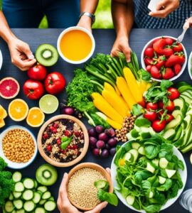 pourquoi être végétarien