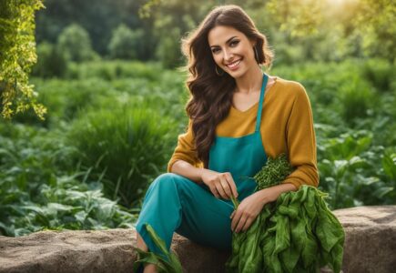 préservatif vegan