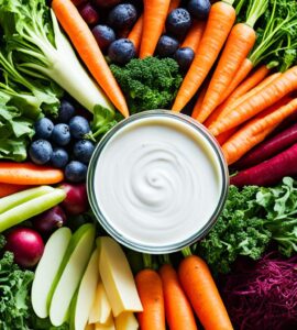 probiotiques vegan