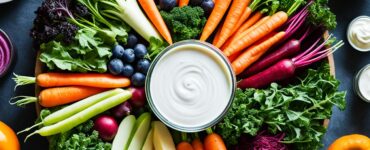 probiotiques vegan