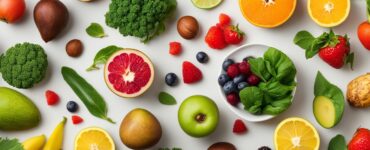 produit vegan définition