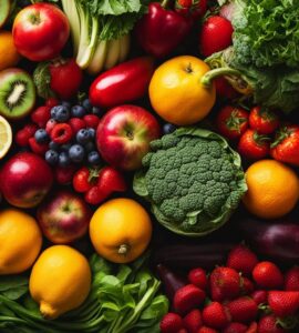 produits vegan