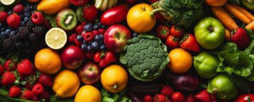 produits vegan