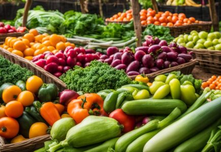 que veut dire vegan