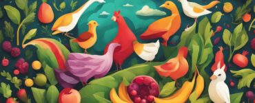 qu'est ce qu'un vegan