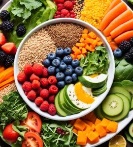 qu'est-ce qu'un végétalien