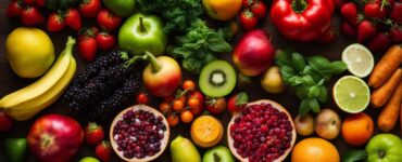 raw vegan