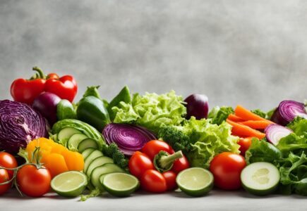 recette vegan débutant