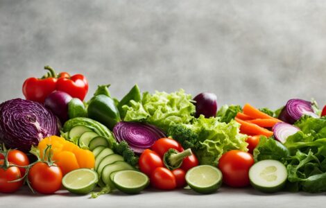 recette vegan débutant