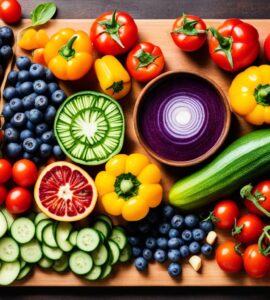 recette vegan facile