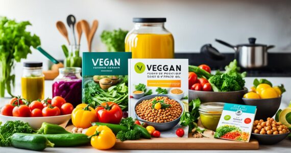 recettes vegan faciles