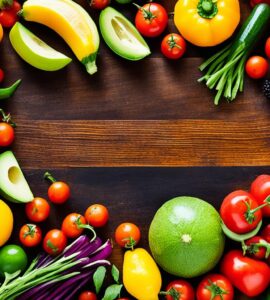 recettes vegan sans gluten