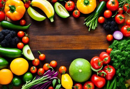 recettes vegan sans gluten