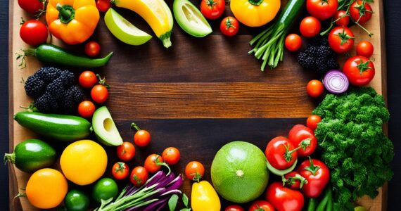 recettes vegan sans gluten