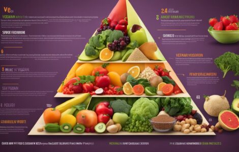 régime vegan