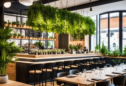 restaurant toulouse vegan