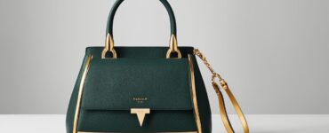 sac à main vegan made in france