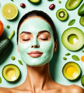 soin visage vegan