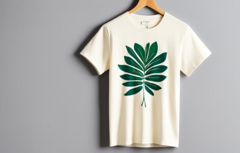 t shirt vegan