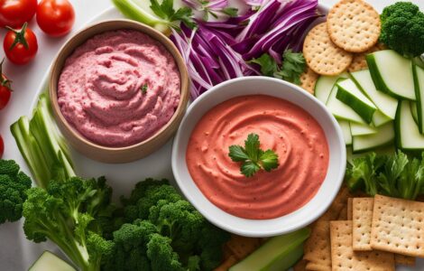 tarama vegan