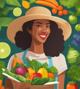 vegan c'est quoi
