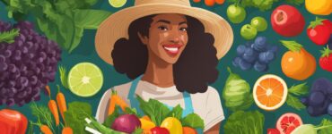vegan c'est quoi