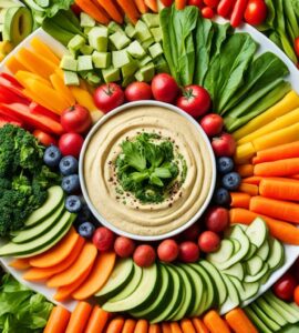 vegan définition