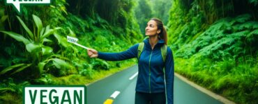 vegan ou vegetarien