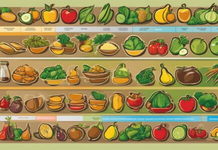 vegan vegetalien difference