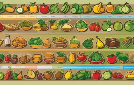 vegan vegetalien difference