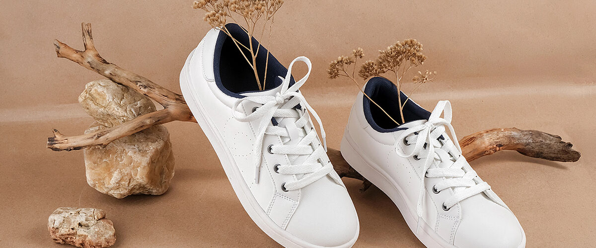 Chaussures vegan : 5 idées reçues qui ont la vie dure