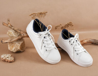 Chaussures vegan : 5 idées reçues qui ont la vie dure