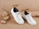 Chaussures vegan : 5 idées reçues qui ont la vie dure